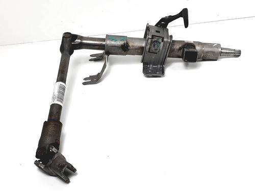 Used Steering column Steering column DACIA DUSTER (HS_) 1.5 dCi 4x4 (109 hp) 15838785 15838785