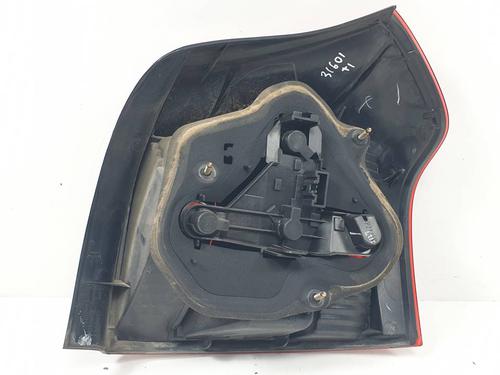 Venstre baglygte TOYOTA COROLLA (_E12_) 1.6 VVT-i (ZZE121_, ZZE121R) | BP29726494C34 