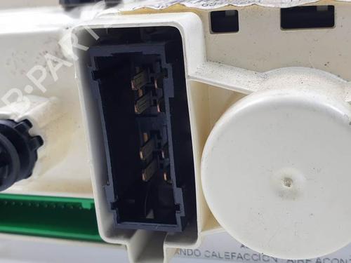 Climate control MINI MINI Convertible (R52) One | BP24817273I5 