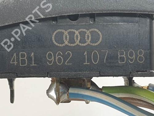 Switch AUDI A6 C5 (4B2) 1.9 TDI | BP13215737I30 