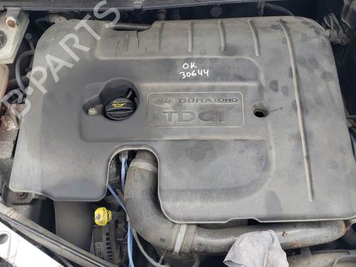 Warning switch FORD FOCUS II (DA_, HCP, DP) 1.6 TDCi | BP28060547I22 - Image 7
