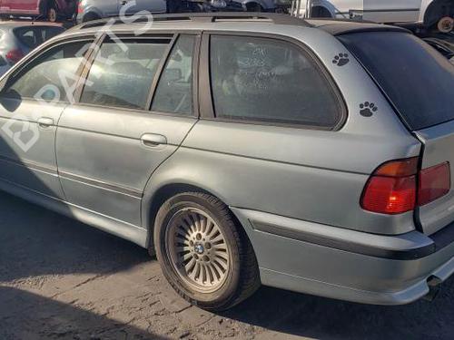 Engine BMW 5 Touring (E39) 523 i | BP28367503M1 