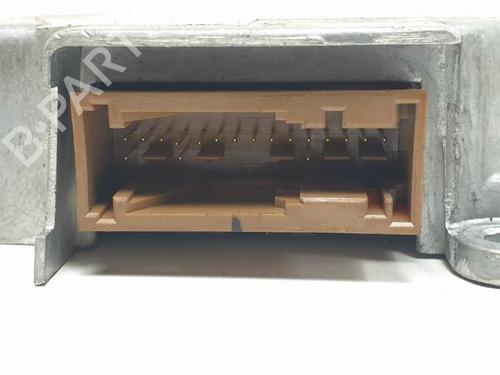 ECU airbags HYUNDAI ATOS (MX) 1.0 i | BP8951963M53 