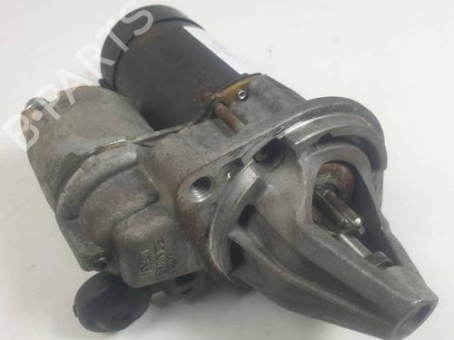Used Starter Starter 30959016 30959016