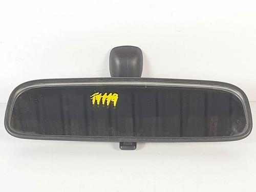 Used Rear mirror Rear mirror KIA CARNIVAL / GRAND CARNIVAL III (VQ) 2.9 CRDi (185 hp) 18653331 18653331