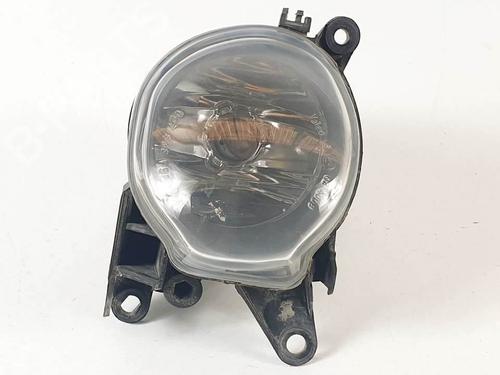 Used Right front fog light Right front fog light AUDI A4 B5 Avant (8D5) 1.8 (125 hp) 17518215 17518215