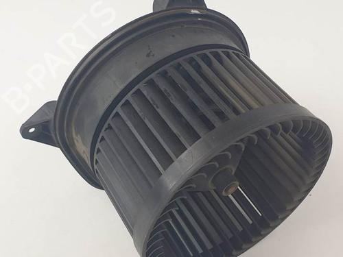 Varmeblæser FORD TOURNEO CONNECT 1.8 TDCi (90 hp) 25144775