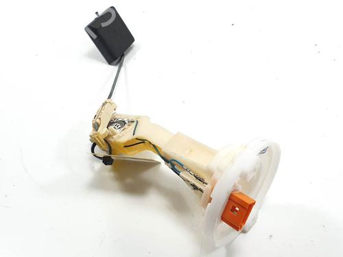 Used Fuel pump Fuel pump MERCEDES-BENZ SLK (R170) 230 Kompressor (170.447) (193 hp) 28595705 28595705