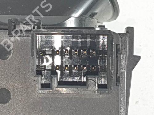  - Image 4