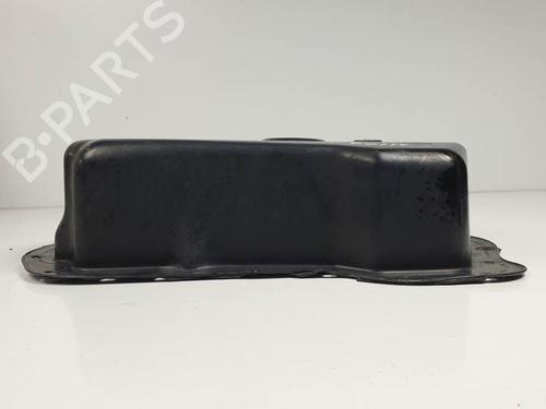 Oil sump CITROËN JUMPER II Van 2.2 BlueHDi 140 | BP28027072M115 
