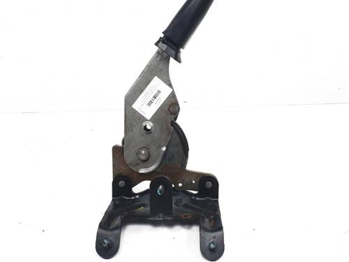 Used Hand brake FORD TRANSIT Van (FA_ _) 2.0 TDCi (125 hp) 29444304