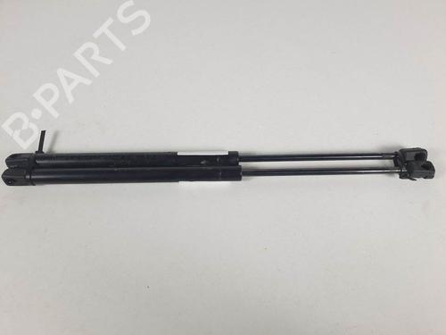 other-suzuki-swift-iii-mz-ez-13-ddis-rs413d-c50136-18400050136-081703-2005-13960245 main image