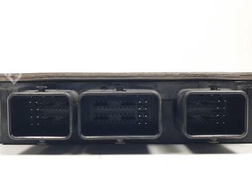 Engine control unit (ECU) RENAULT MODUS / GRAND MODUS (F/JP0_) 1.5 dCi (FP0D, JP0D) | BP25286196M57 - Image 4
