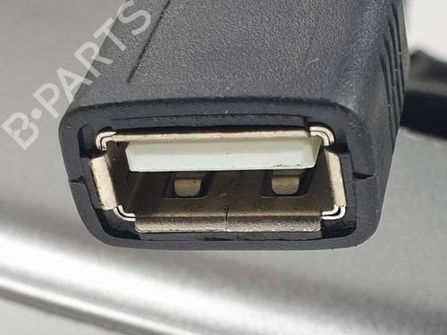 Display monitor TOYOTA AVENSIS Estate (_T25_) 2.0 D-4D (CDT250_, CDT250R) | BP29965066C48 