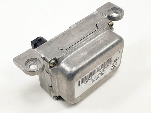 Electronic module BMW 3 (E46) 320 d | BP25117558M83 - Image 4