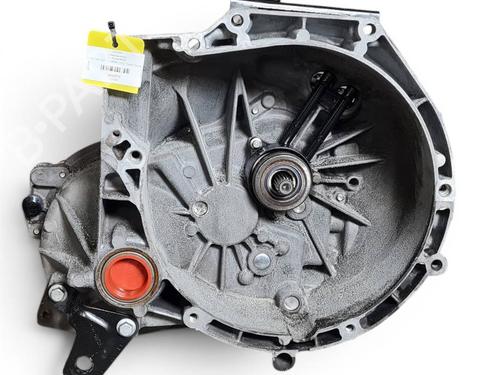 Used Gearbox Gearbox 37600959 37600959