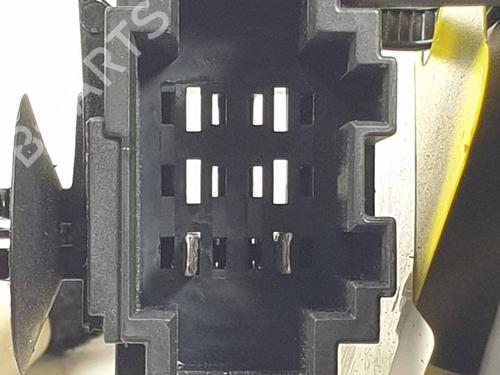 Rear right interior door handle VW PASSAT B6 Variant (3C5) 2.0 TDI | BP30049757I16 