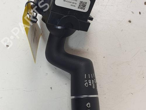 steering-column-stalk-land-rover-range-rover-evoque-l538-2011-2012-2013-2014-2015-2016-2017-2018-2019-29989587 main image