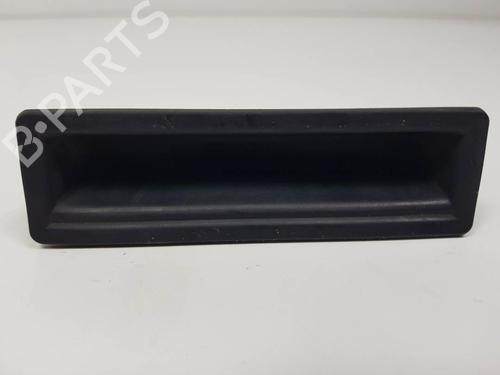 Used Tailgate handle Tailgate handle AUDI Q7 (4LB) 3.0 TDI quattro (233 hp) 11176266 11176266