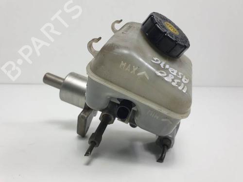 Brake master cylinder OPEL ASTRA G Hatchback (T98) 1.6 (F08, F48) | BP12388203M77 