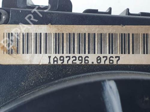 Squib airbag MAZDA MX-5 II (NB)  | BP25146231C102 