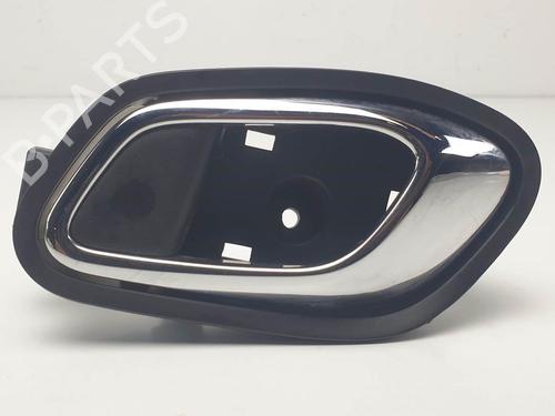 front-left-interior-door-handle-kia-ceed-jd-2012-2013-2014-2015-2016-2017-2018-25121029 main image