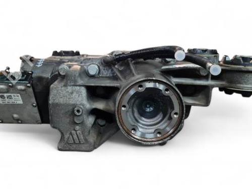 Rear differential VW TIGUAN (5N_) 2.0 TDI | BP28066052M24 