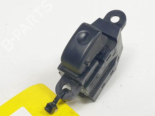 Used Right front window switch Right front window switch HYUNDAI H-1 / STAREX Bus (A1) 2.5 TD 4WD (99 hp) 11734679 11734679