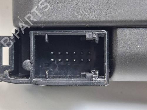 Steering column stalk BMW 3 (E90) 325 d | BP39917009I23 - Image 3
