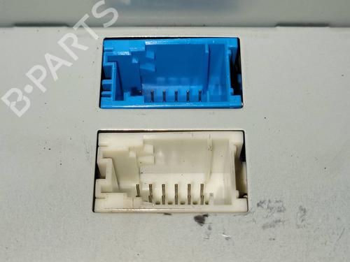 Radio BMW X5 (E53) 3.0 d | BP36069388E6 - Image 3
