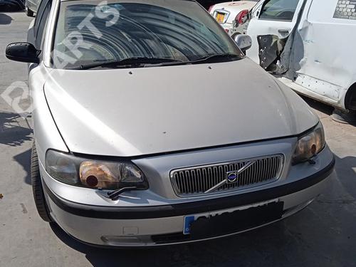 Used Parts VOLVO V70 II (285)  2.4 D5  1078392