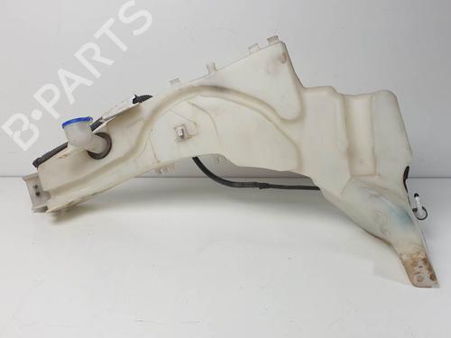 Sprinklertank FORD FOCUS C-MAX (DM2) 1.8 TDCi | BP29149555C113 - Image 2