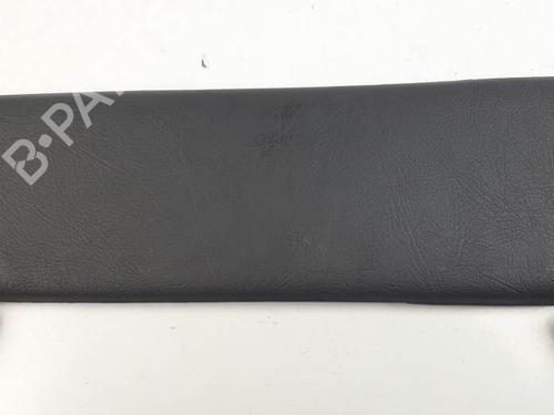 Used Left sun visor Left sun visor MERCEDES-BENZ SLK (R170) 230 Kompressor (170.447) (193 hp) 24817121 24817121