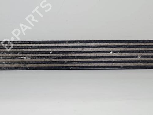 intercooler-citroen-nemo-box-bodympv-aa_-2008-34511992 main image