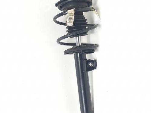 Used Right front shock absorber Right front shock absorber BMW Z4 Roadster (E85) 2.2 i (170 hp) 25144175 25144175