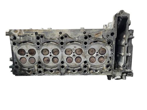 Used Cylinder head Cylinder head MERCEDES-BENZ C-CLASS T-Model (S204) C 250 CDI (204.203) (204 hp) 36692214 36692214