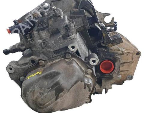 Gearbox FIAT PUNTO (188_) 1.2 60 (188.030, .050, .130, .150, .230, .250) | BP17839307M3 