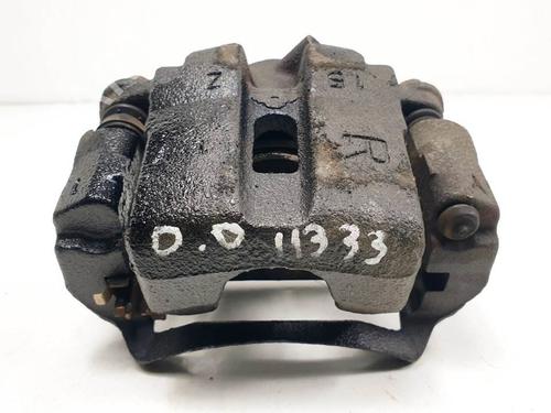 Right front brake caliper MAZDA MX-5 II (NB) | BP25146226M104 - Image 2