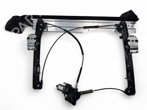 Front right window mechanism MINI MINI CLUBMAN (R55) Cooper S | BP29554206C23 