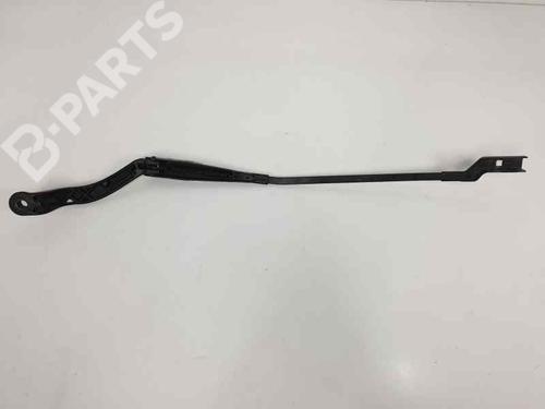 Front windshield wiper arm FORD S-MAX (WA6) 1.8 TDCi | BP6851445C143 