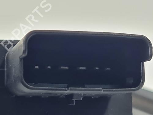 Front left window mechanism CITROËN C5 AIRCROSS (A_) 1.6 PureTech 180 (A45GFR) | BP29321873C22 - Image 5