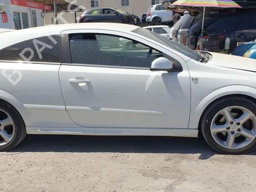 Starter OPEL ASTRA H GTC (A04) 1.8 (L08) | BP24932502M8 - Image 22