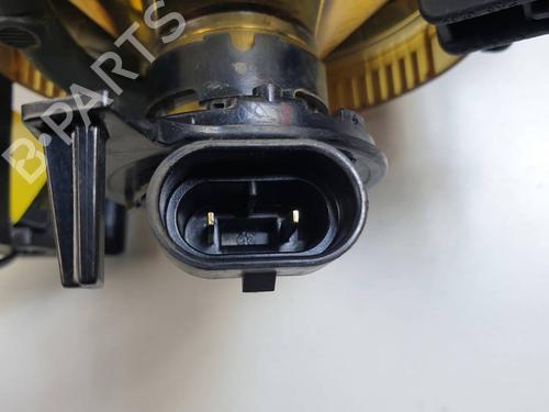 Right front fog light VW PASSAT B6 (3C2) 2.0 TDI 16V | BP36447353C31 - Image 3