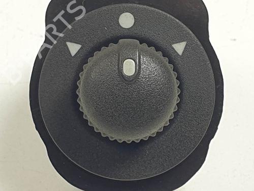 Speilbryter Speilbryter CITROËN JUMPER II Van 2.2 BlueHDi 140 (140 hp) 28027136 28027136