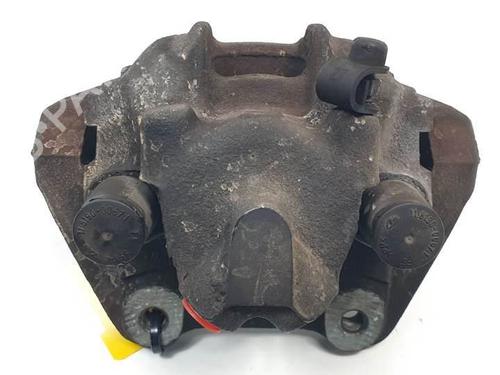Left rear brake caliper BMW X3 (E83) xDrive 20 d | BP20220022M107 