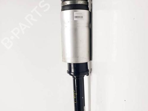 Used Right front shock absorber Right front shock absorber LAND ROVER RANGE ROVER SPORT I (L320) 2.7 D 4x4 (190 hp) 17215734 17215734