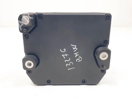 Electronic module BMW 3 Convertible (E46) 318 Ci | BP16035553M83 
