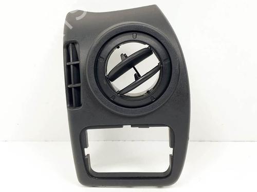 Used Air vent Air vent RENAULT MASTER III Van (FV) 2.3 dCi 135 FWD (FV0N, FV08, FV06, FV00, FV1S) (136 hp) 25138012 25138012