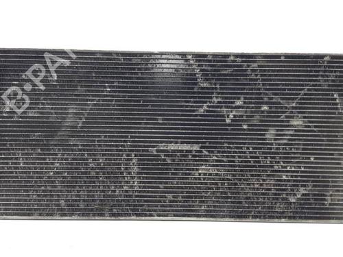 Used AC radiator AC radiator OPEL MOKKA / MOKKA X (J13) 1.7 CDTI (_76) (131 hp) 15372333 15372333