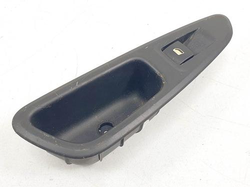 Used Left rear window switch Left rear window switch PEUGEOT 308 I (4A_, 4C_) 1.6 16V (120 hp) 14853832 14853832